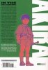 AKIRA VOL 05 TP [9781935429074] **PROMOCJA SUPER SALE**